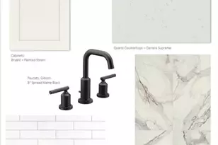 5440 Keepsake Ct, Cumming, GA 30040 - Photo 15