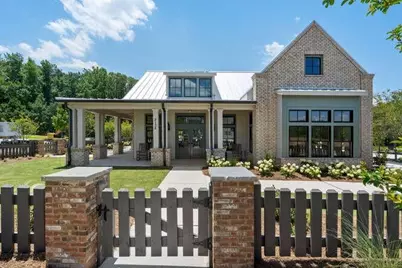 5440 Keepsake Court, Cumming, GA 30040 - Photo 7