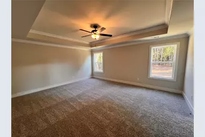 865 Elder Drive, Jefferson, GA 30549 - Photo 41