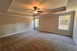 865 Elder Dr, Jefferson, GA 30549 - Photo 41