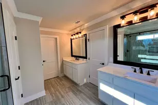 865 Elder Dr, Jefferson, GA 30549 - Photo 49