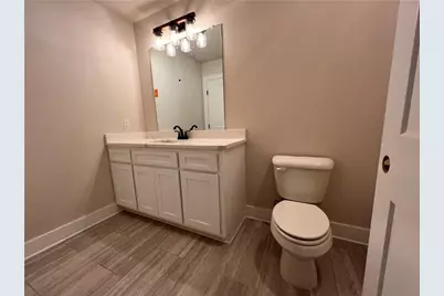 865 Elder Drive, Jefferson, GA 30549 - Photo 59