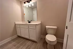 865 Elder Dr, Jefferson, GA 30549 - Photo 59