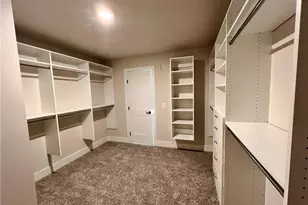 865 Elder Dr, Jefferson, GA 30549 - Photo 53