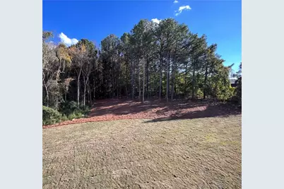 865 Elder Drive, Jefferson, GA 30549 - Photo 61