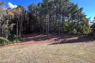 865 Elder Dr, Jefferson, GA 30549 - Photo 61