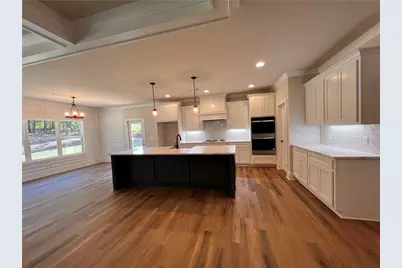 865 Elder Drive, Jefferson, GA 30549 - Photo 29