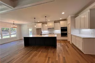 865 Elder Dr, Jefferson, GA 30549 - Photo 29