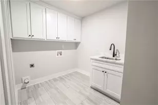 865 Elder Dr, Jefferson, GA 30549 - Photo 41