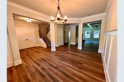 865 Elder Drive, Jefferson, GA 30549 - Photo 9