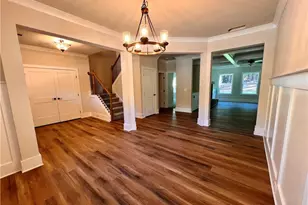 865 Elder Dr, Jefferson, GA 30549 - Photo 9