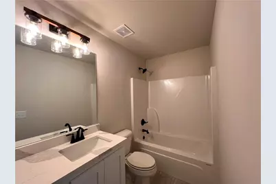 865 Elder Drive, Jefferson, GA 30549 - Photo 47