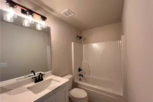 865 Elder Dr, Jefferson, GA 30549 - Photo 47