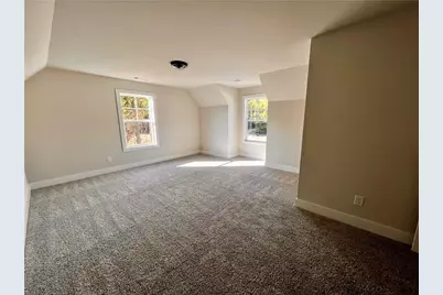 865 Elder Drive, Jefferson, GA 30549 - Photo 57