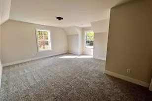 865 Elder Dr, Jefferson, GA 30549 - Photo 57