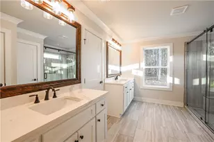 865 Elder Dr, Jefferson, GA 30549 - Photo 35