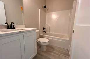 865 Elder Dr, Jefferson, GA 30549 - Photo 55