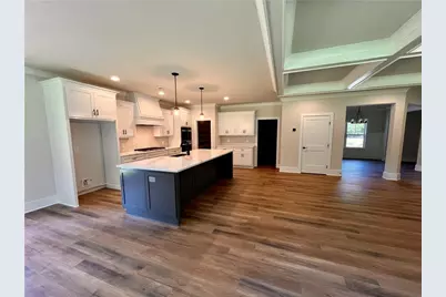 865 Elder Drive, Jefferson, GA 30549 - Photo 19