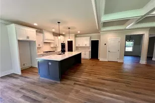 865 Elder Dr, Jefferson, GA 30549 - Photo 19