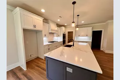 865 Elder Drive, Jefferson, GA 30549 - Photo 15