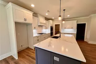 865 Elder Dr, Jefferson, GA 30549 - Photo 15