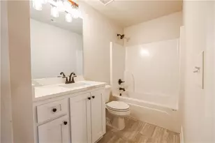 865 Elder Dr, Jefferson, GA 30549 - Photo 33