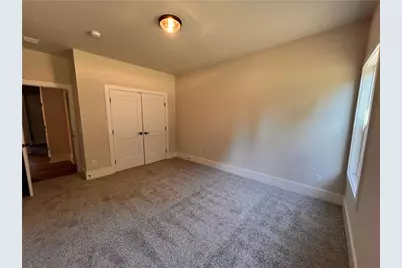 865 Elder Drive, Jefferson, GA 30549 - Photo 37