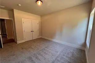 865 Elder Dr, Jefferson, GA 30549 - Photo 37