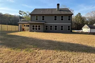 865 Elder Dr, Jefferson, GA 30549 - Photo 59