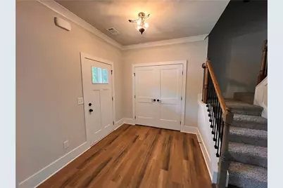 865 Elder Drive, Jefferson, GA 30549 - Photo 7