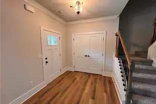 865 Elder Dr, Jefferson, GA 30549 - Photo 7