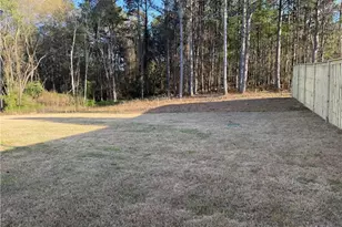 865 Elder Dr, Jefferson, GA 30549 - Photo 53