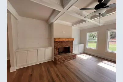 865 Elder Drive, Jefferson, GA 30549 - Photo 11