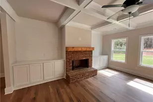 865 Elder Dr, Jefferson, GA 30549 - Photo 11