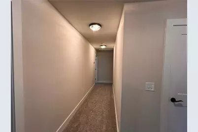 865 Elder Drive, Jefferson, GA 30549 - Photo 45