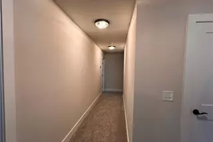 865 Elder Dr, Jefferson, GA 30549 - Photo 45