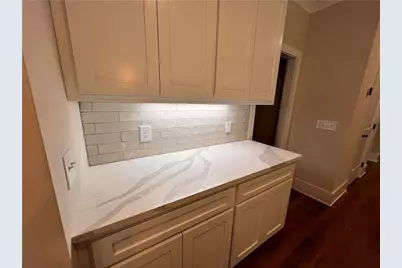 865 Elder Drive, Jefferson, GA 30549 - Photo 25