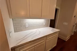 865 Elder Dr, Jefferson, GA 30549 - Photo 25