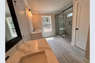 865 Elder Drive, Jefferson, GA 30549 - Photo 51