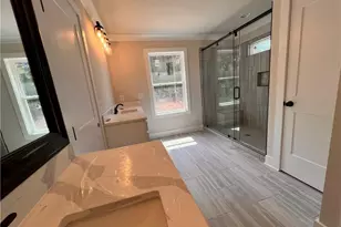 865 Elder Dr, Jefferson, GA 30549 - Photo 51