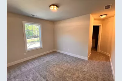 865 Elder Drive, Jefferson, GA 30549 - Photo 43