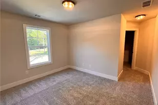 865 Elder Dr, Jefferson, GA 30549 - Photo 43