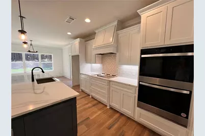 865 Elder Drive, Jefferson, GA 30549 - Photo 21