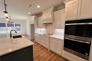 865 Elder Dr, Jefferson, GA 30549 - Photo 21