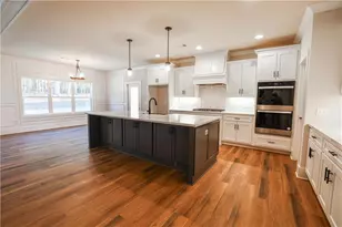 865 Elder Dr, Jefferson, GA 30549 - Photo 21