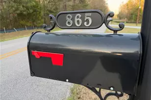 865 Elder Dr, Jefferson, GA 30549 - Photo 61