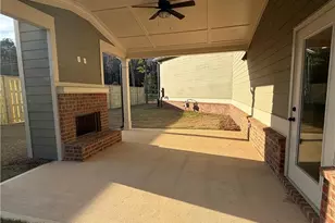 865 Elder Dr, Jefferson, GA 30549 - Photo 55