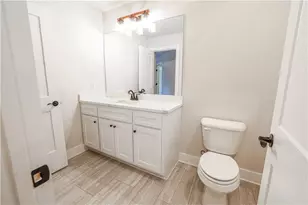 865 Elder Dr, Jefferson, GA 30549 - Photo 43