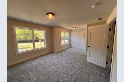 865 Elder Drive, Jefferson, GA 30549 - Photo 39