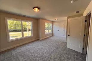 865 Elder Dr, Jefferson, GA 30549 - Photo 39